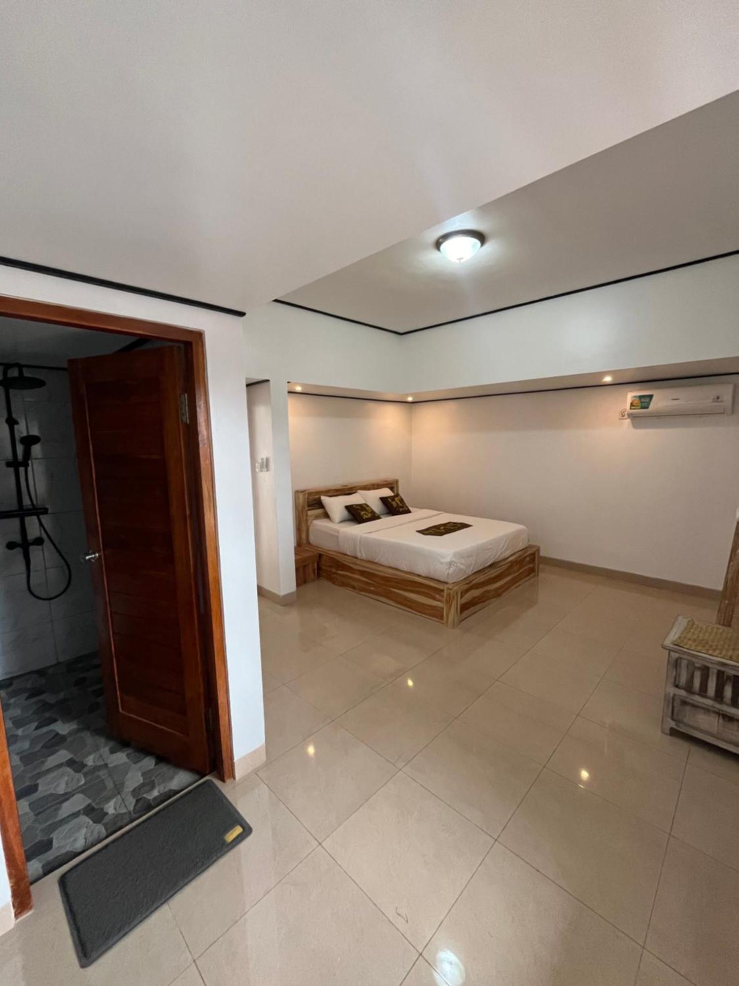 Yastra Yana Homestay Ubud  Exterior photo